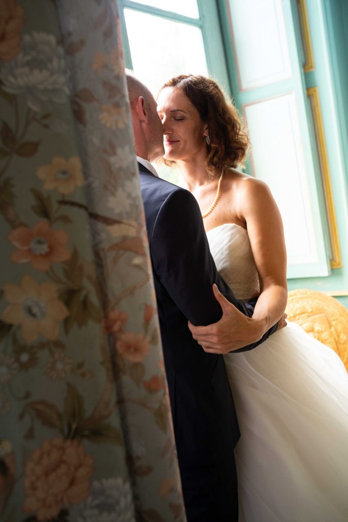 Photographe Mariage Pays Basque