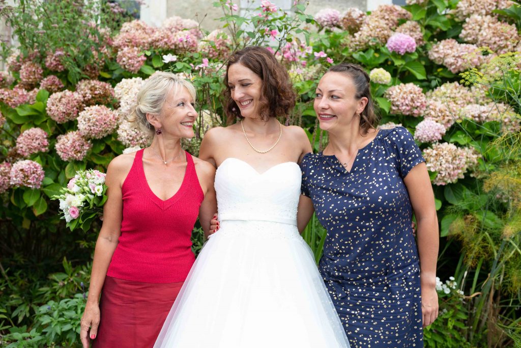 Photographe Mariage Pays Basque Saint Jean de Luz