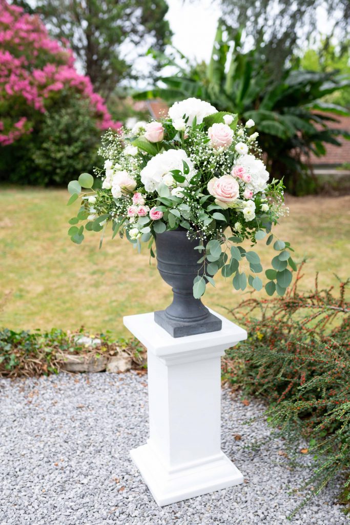 Photographe Mariage Pays Basque Saint Jean de Luz