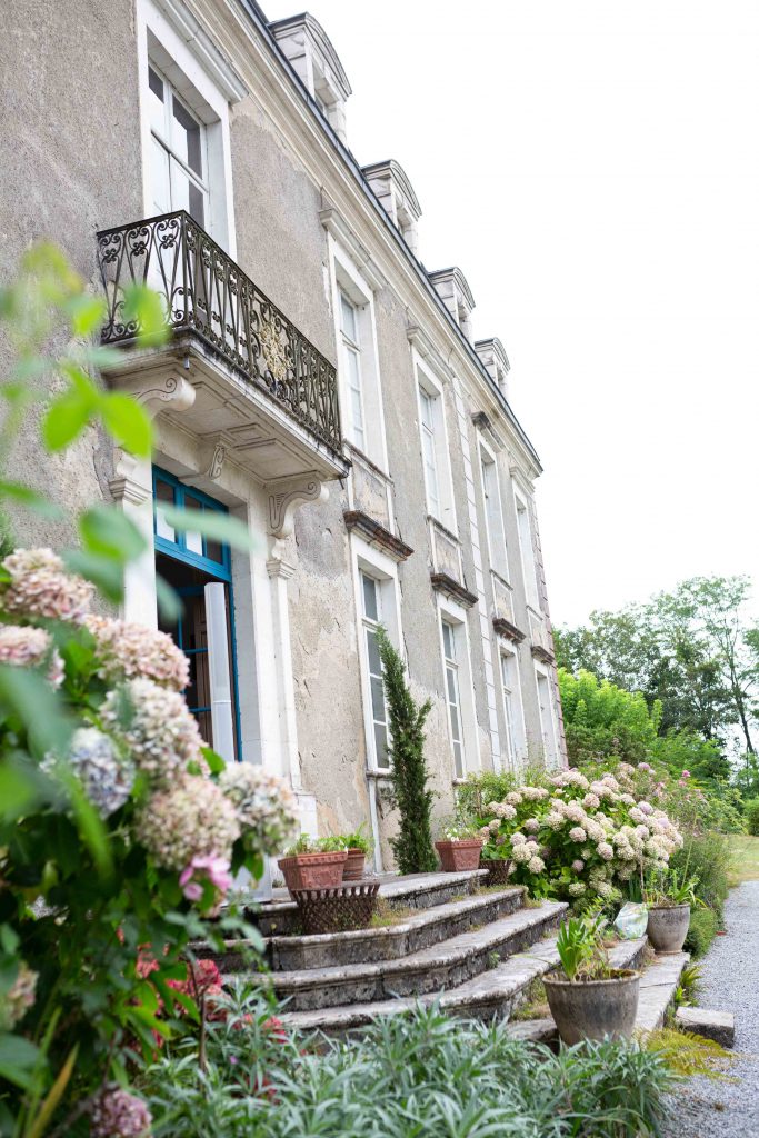 Photographe Mariage 40