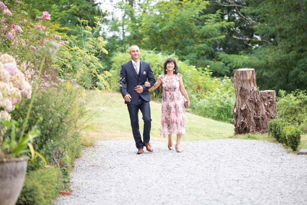 Photographe Mariage 40