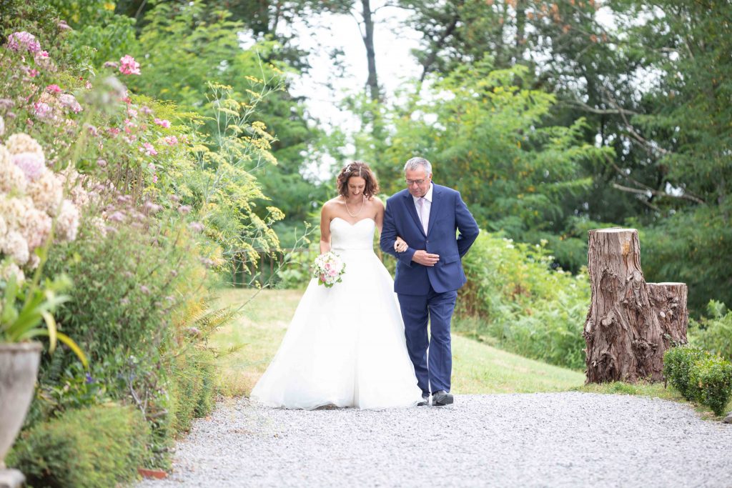 Photographe Mariage 40