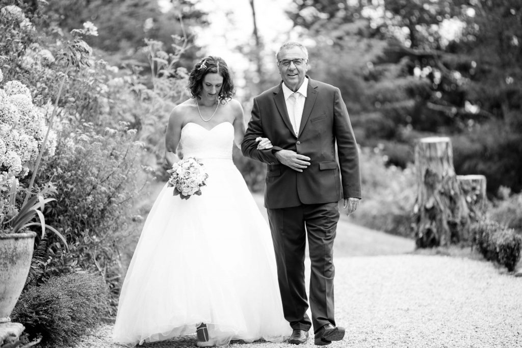 Photographe Mariage 64