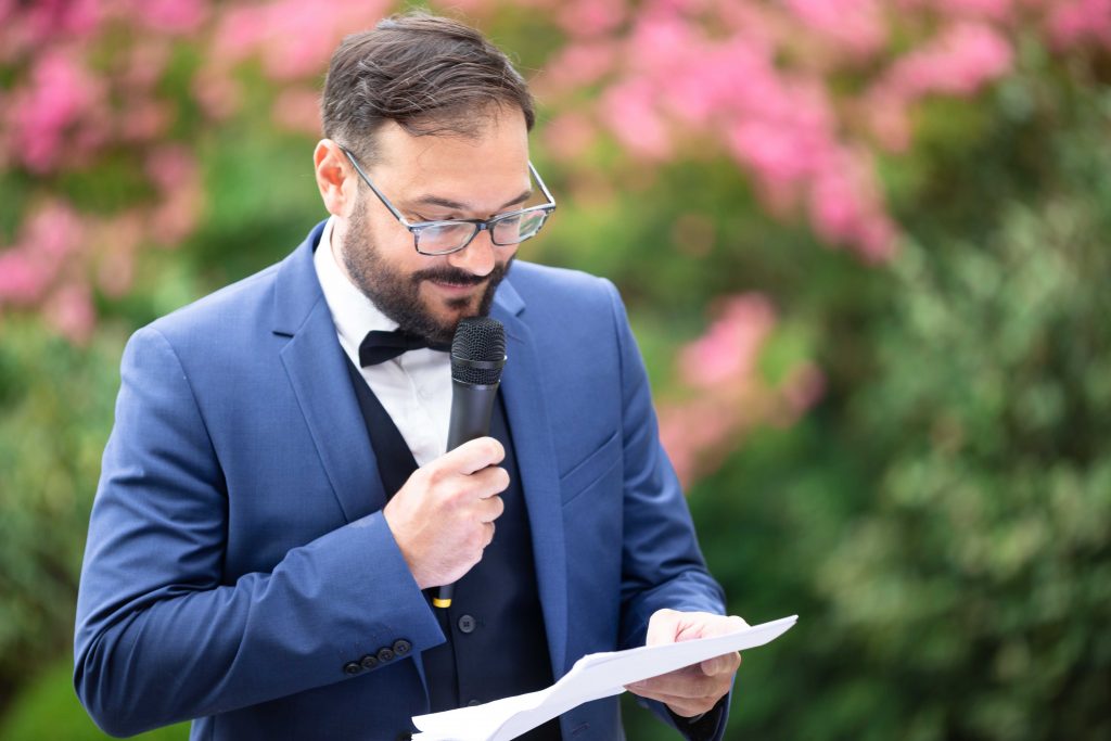 Photographe Mariage 64