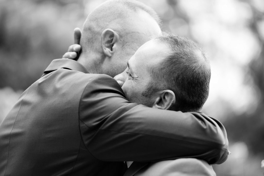 Mariage Mont de Marsan