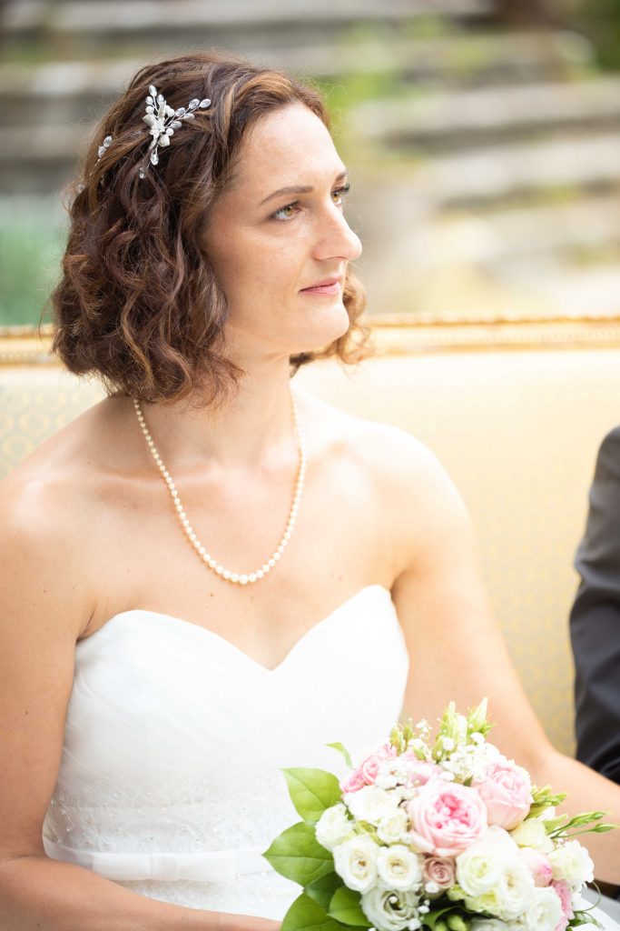 Mariage Mont de Marsan