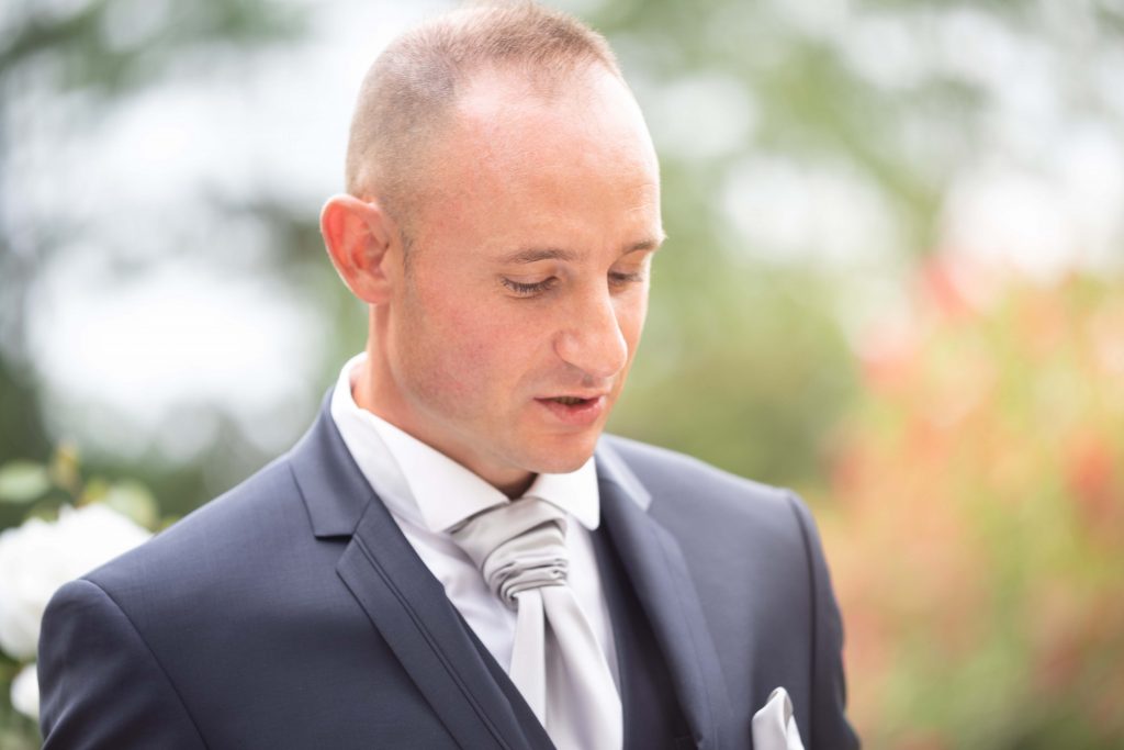 Photographe Mariage Gers