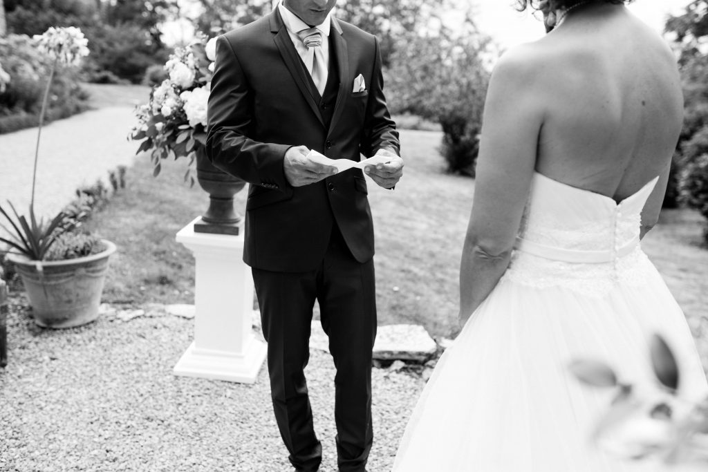 Photographe Mariage Gers