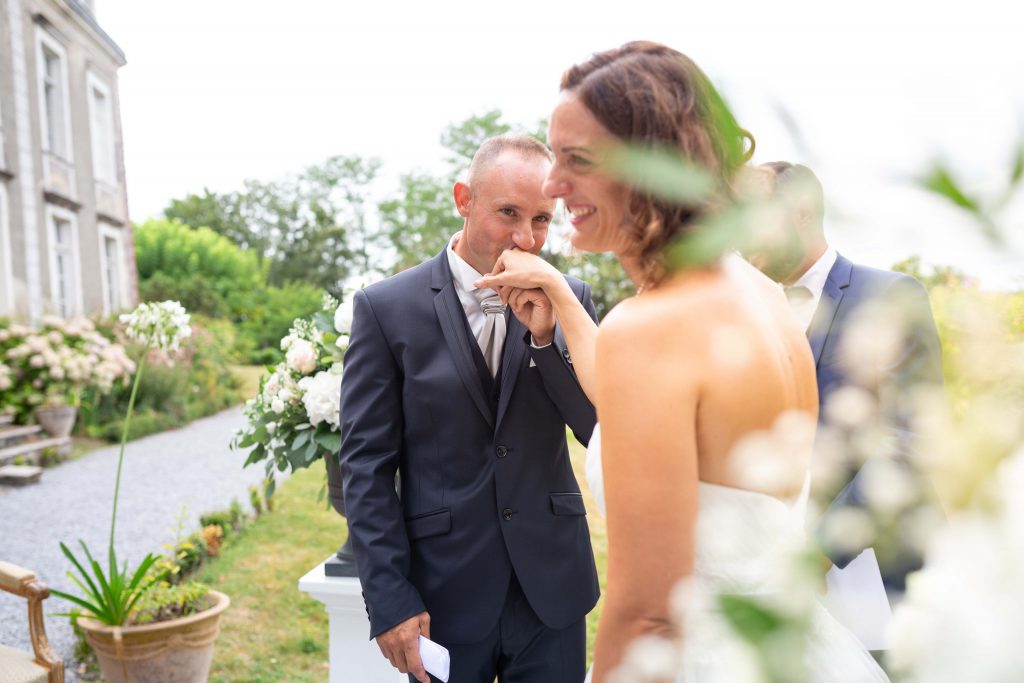 Photographe Mariage Gers