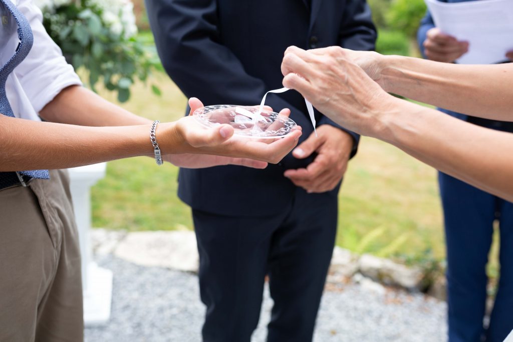 Photographe Mariage Gers