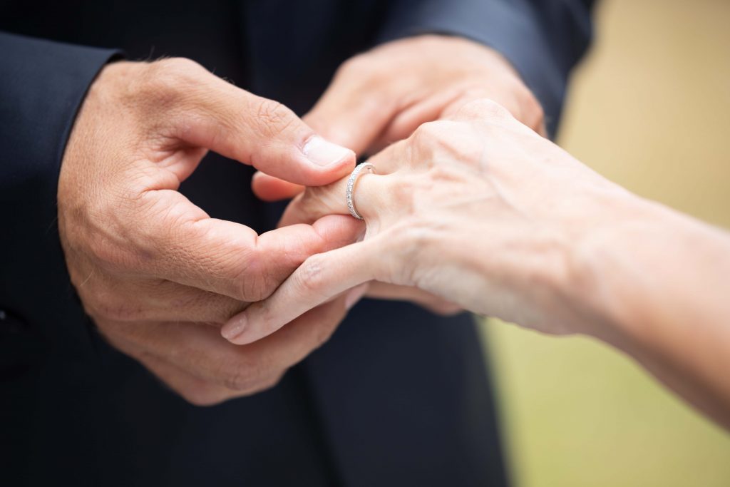 Photographe Mariage Gironde 33