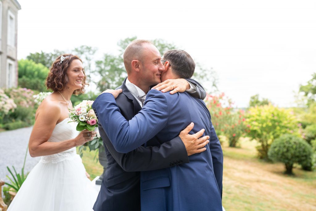 Photographe Mariage Gironde 33