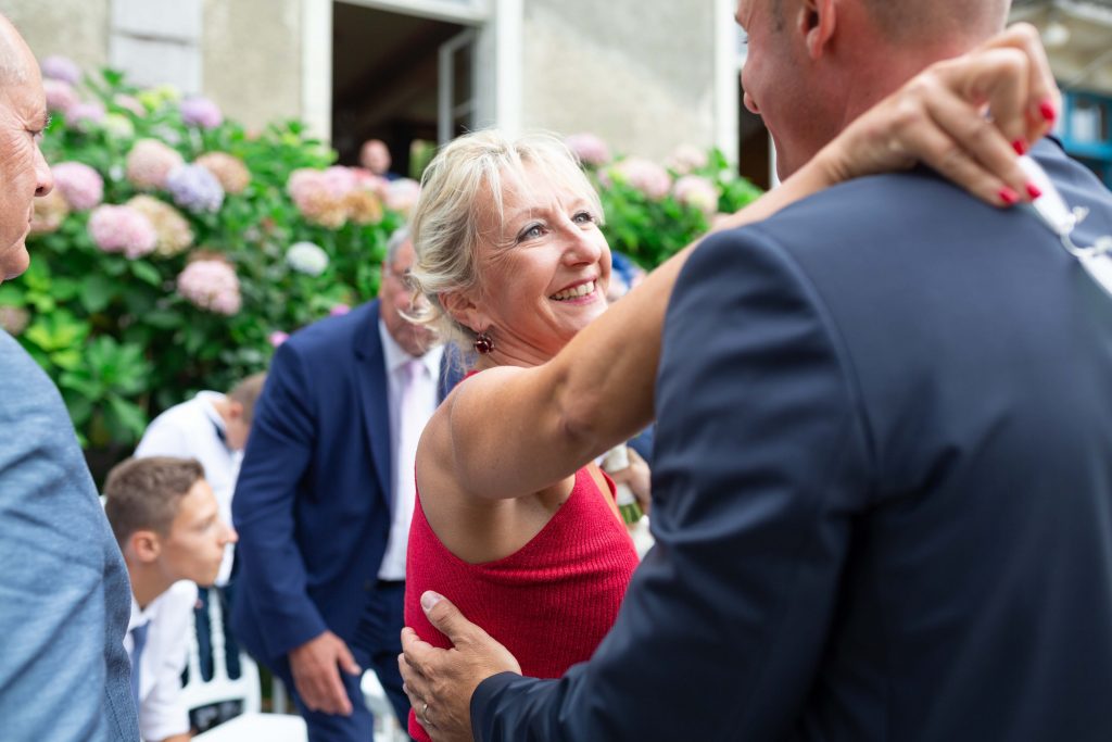 Photographe Mariage Gironde 33