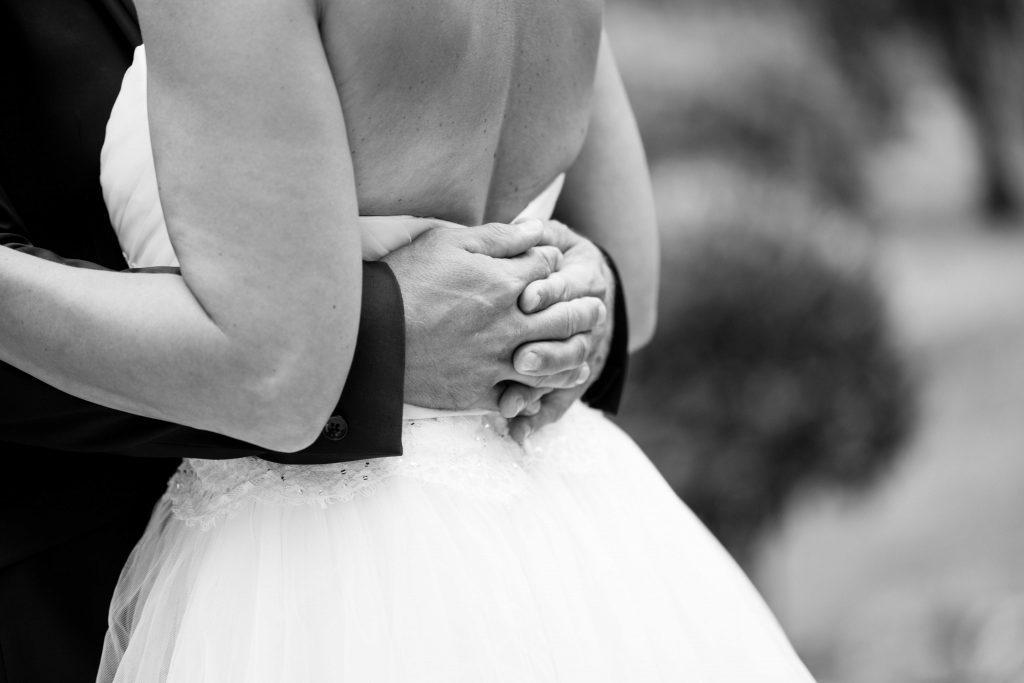 Photographe Mariage Biarritz Pays Basque 64