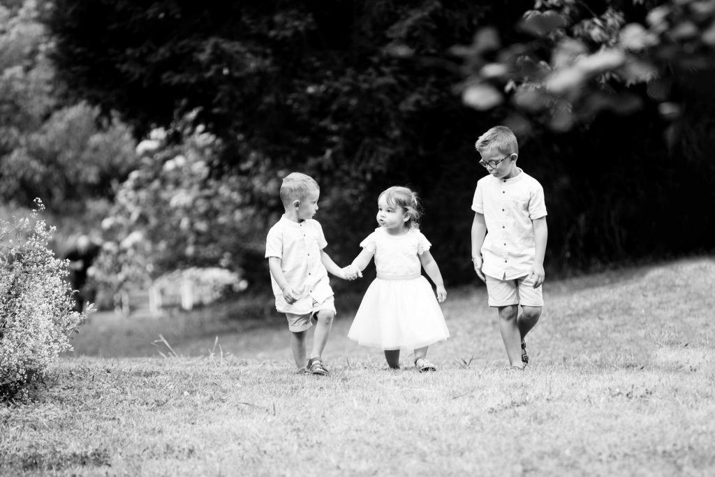 Photographe Mariage Dax Landes 40