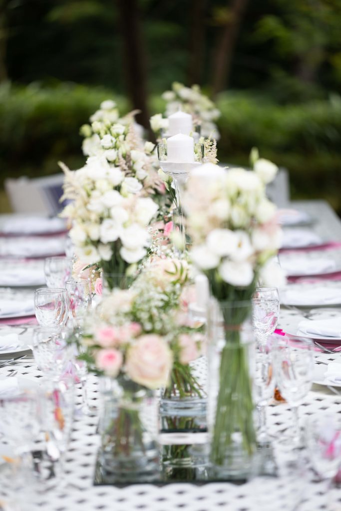 Photographe Mariage Château d'Estrac Hastingues