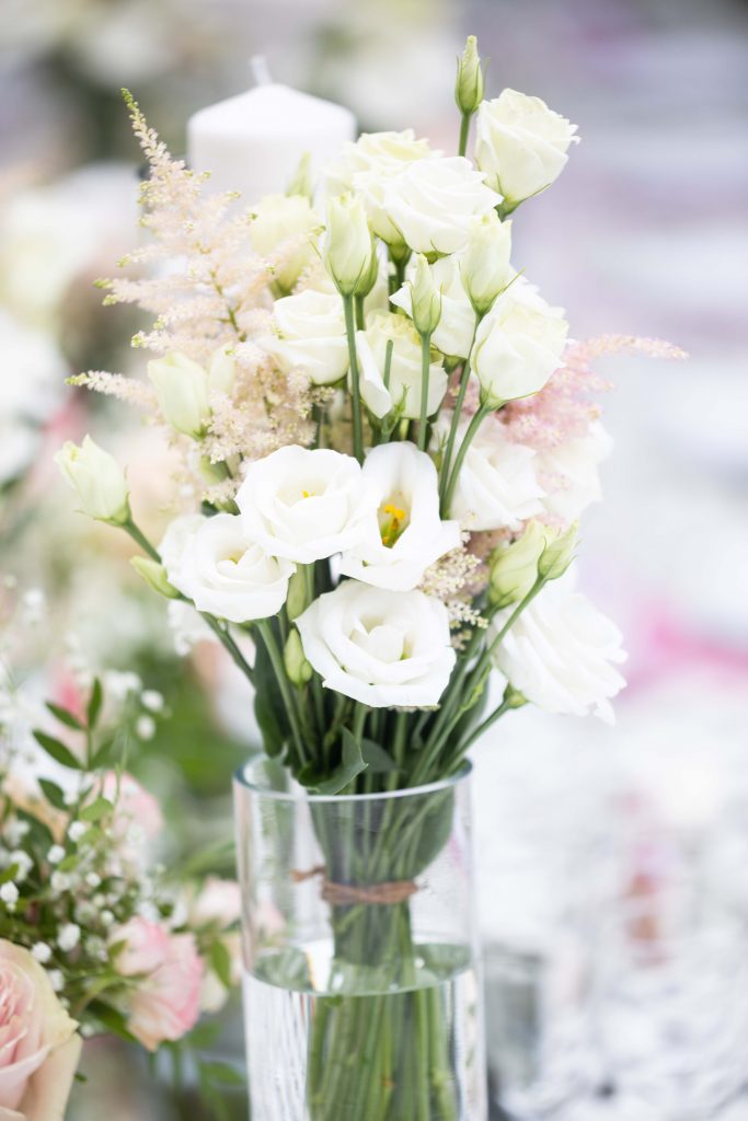 Photographe Mariage Château d'Estrac Hastingues