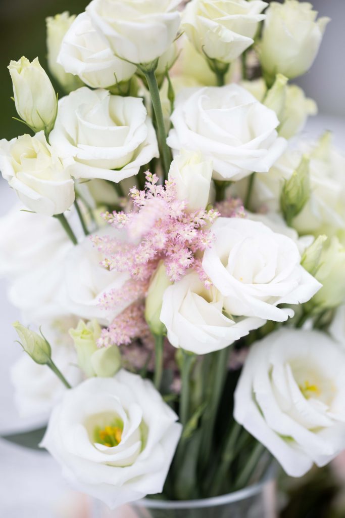 Photographe Mariage Château d'Estrac Hastingues