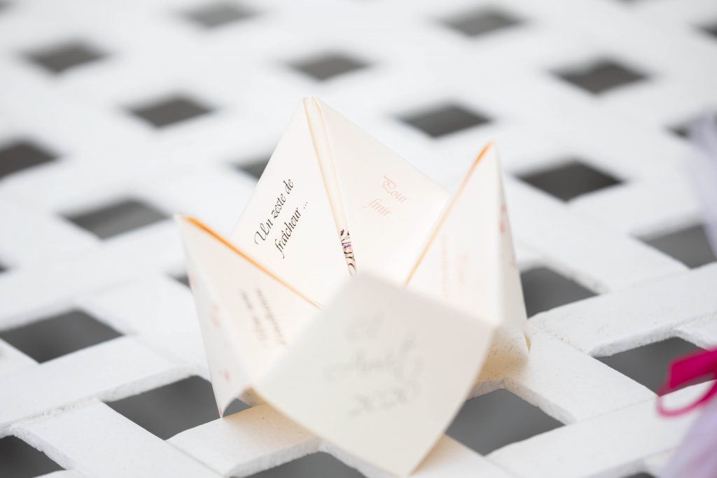 Photographe Mariage Château d'Estrac Hastingues