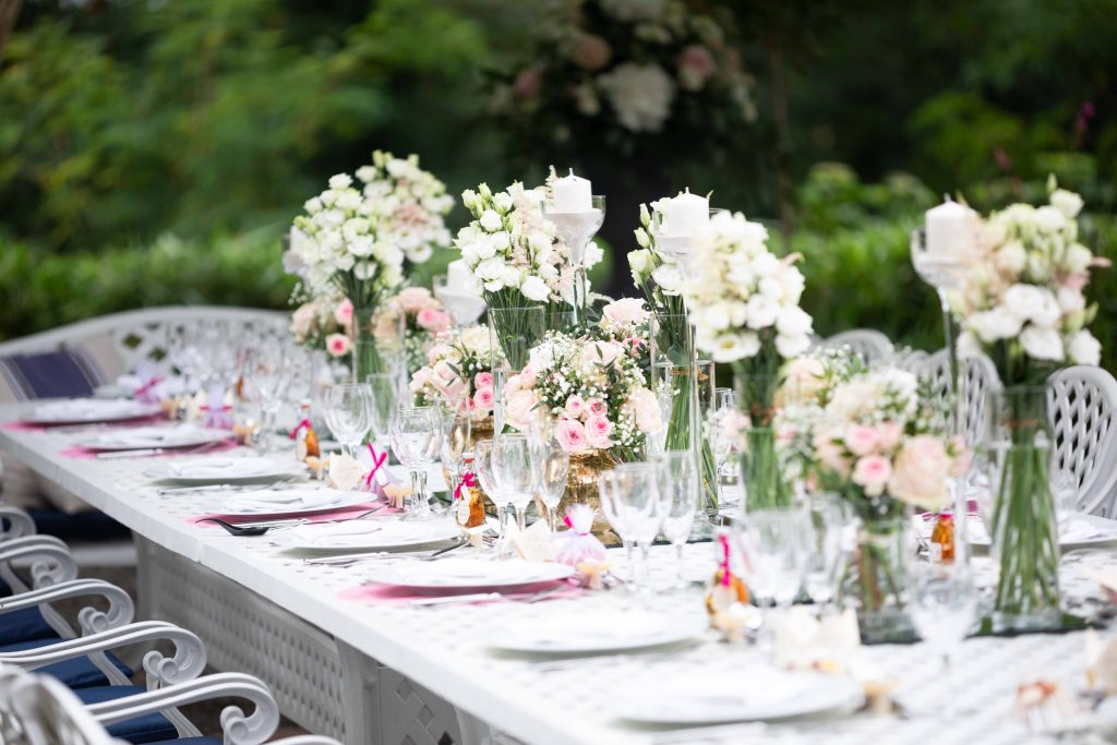Photographe Mariage Château d'Estrac Hastingues