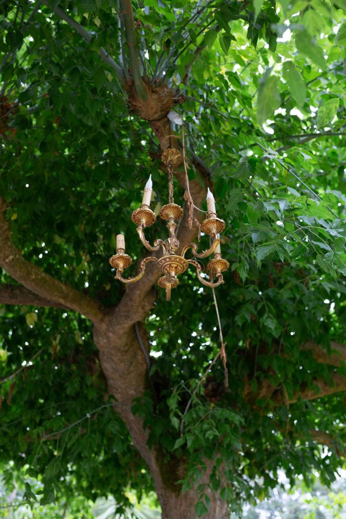 Photographe Mariage Château d'Estrac Hastingues