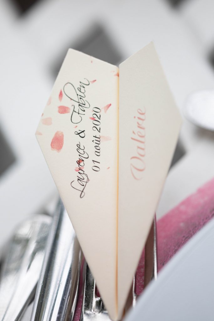 Photographe Mariage Château d'Estrac Hastingues