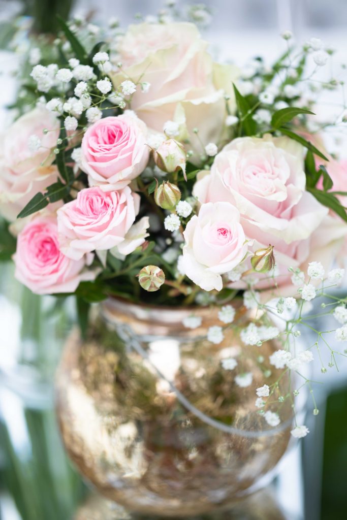 Photographe Mariage Château d'Estrac Hastingues