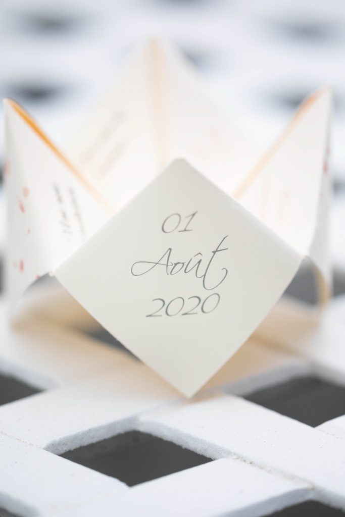 Photographe Mariage Château d'Estrac Hastingues