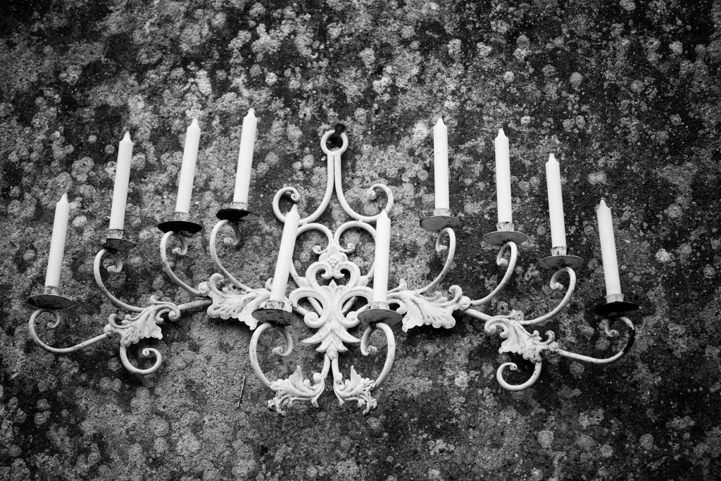 Photographe Mariage Château d'Estrac Hastingues