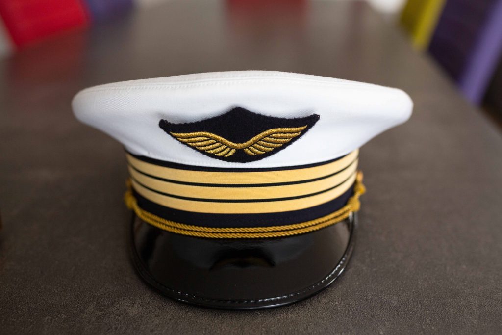 Photographe mariage Château d'Estrac à Hastingues dans les Landes