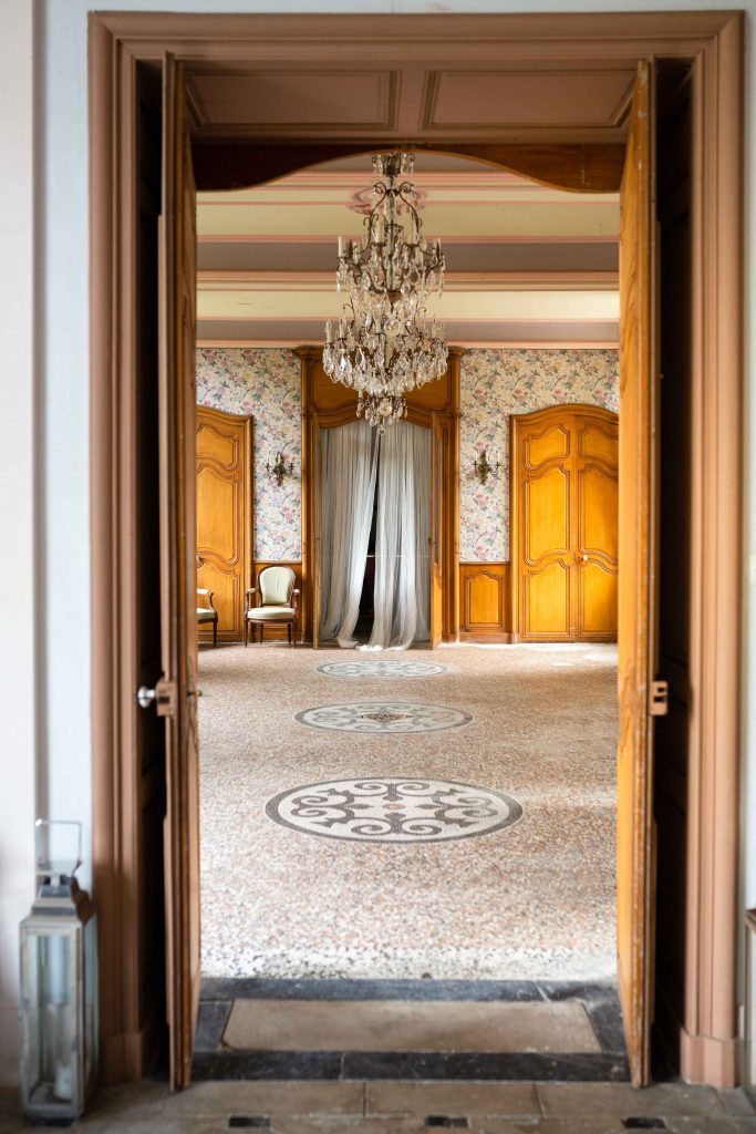 Photographe Mariage Landes Mont de marsan