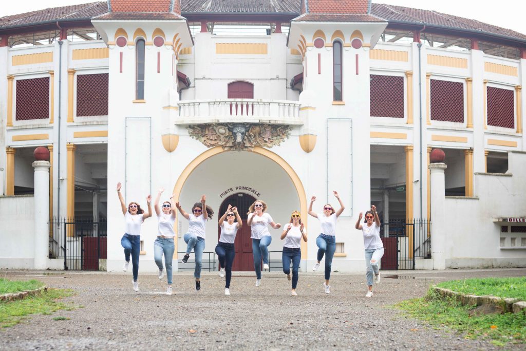 Laurie Perier Photographie