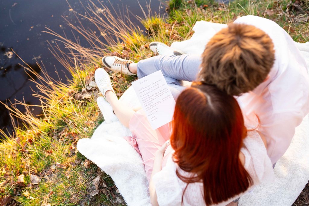 photographe grossesse Pays Basque