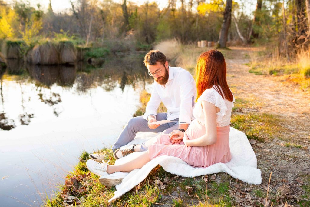 photographe pays basque