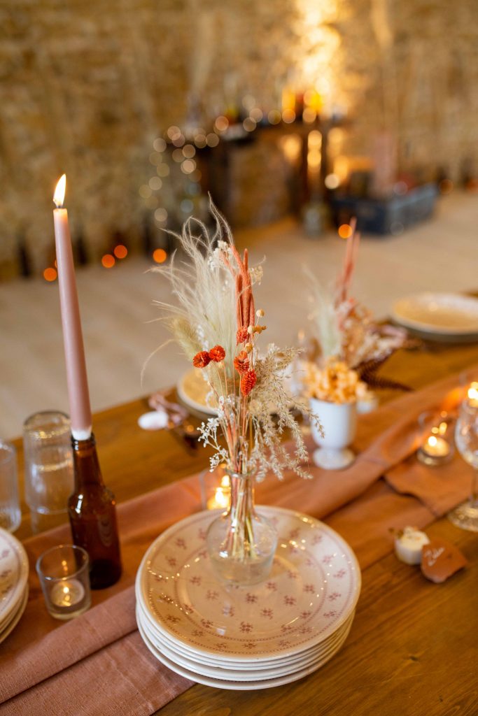 Mariage Mont de Marsan Landes 40