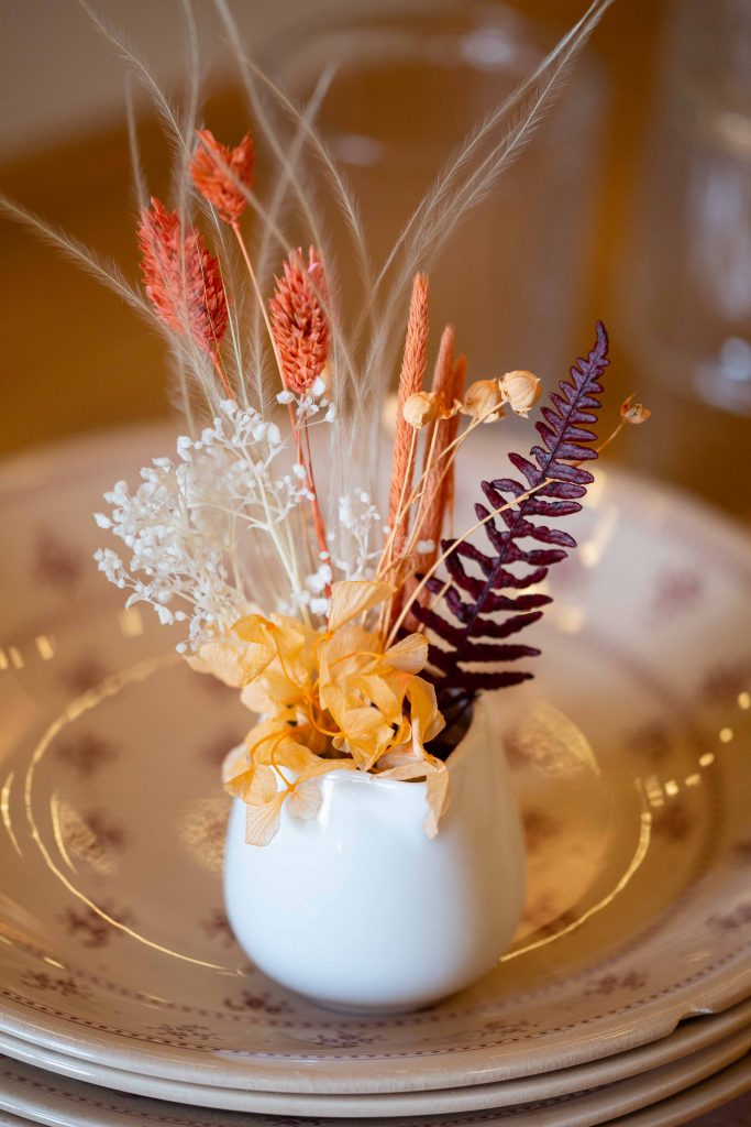 Mariage Mont de Marsan Landes 40