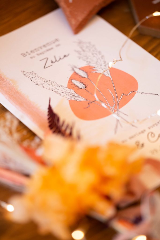 Photographe Mariage Baptême Domaine de Cap'Bat Saint Perdon Landes