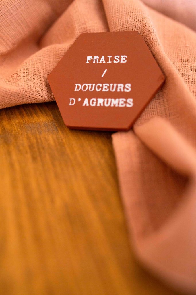 Photographe Mariage Baptême Domaine de Cap'Bat Saint Perdon Landes