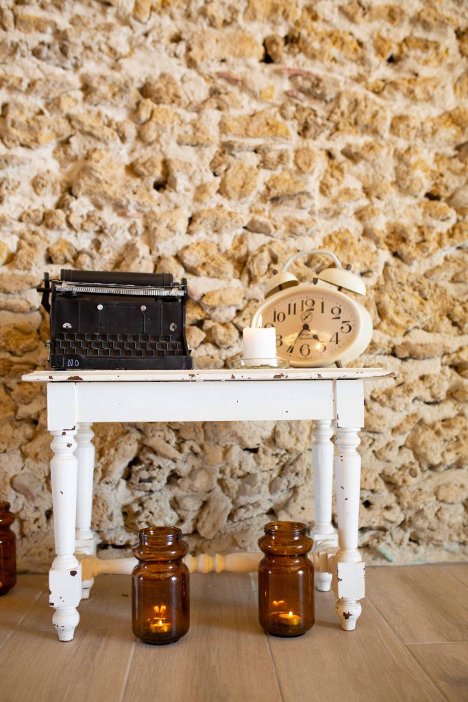 Photographe Mariage Baptême Domaine de Cap'Bat Saint Perdon Landes