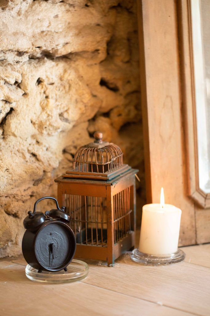 Photographe Mariage Baptême Domaine de Cap'Bat Saint Perdon Landes