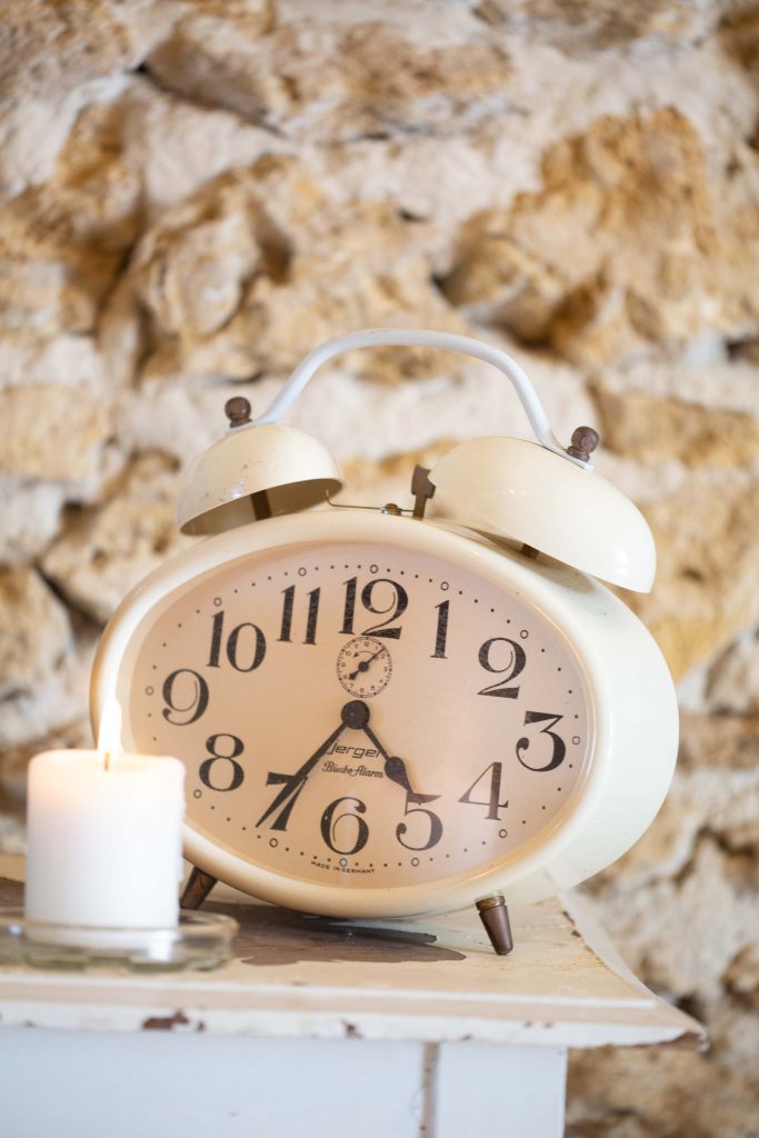 Photographe Mariage Baptême Domaine de Cap'Bat Saint Perdon Landes