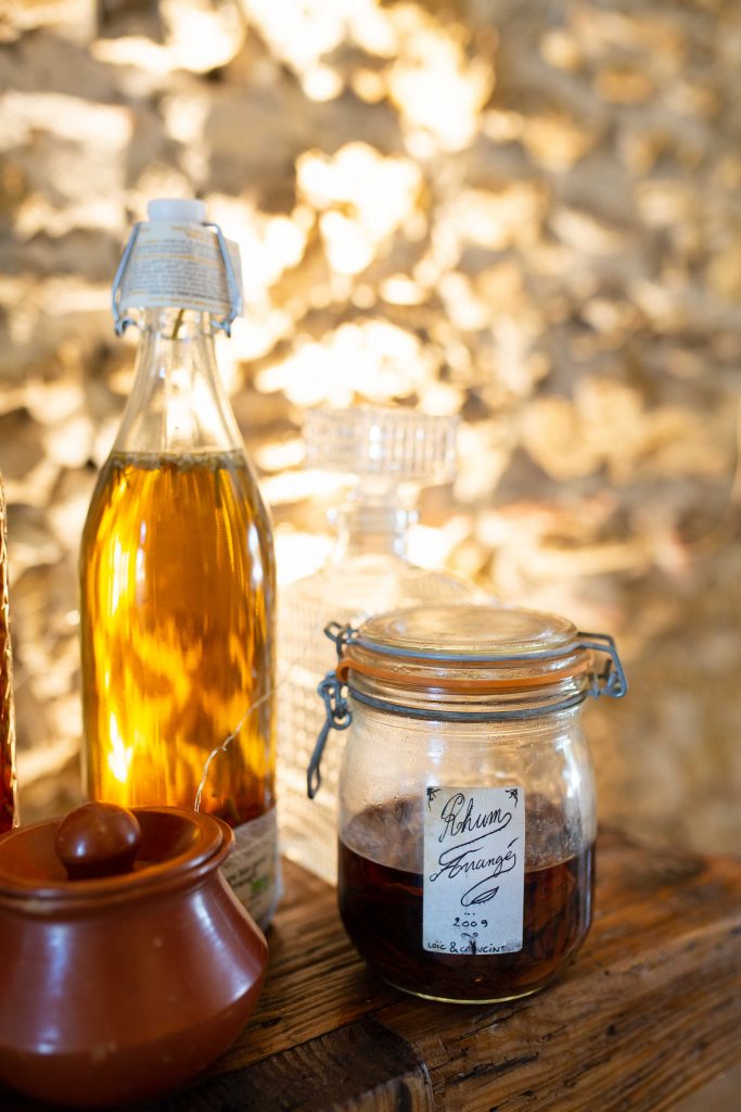 Laurie Perier Photographie