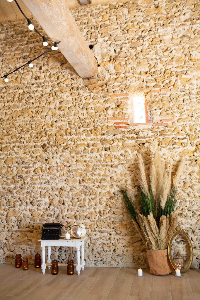 Laurie Perier Photographie