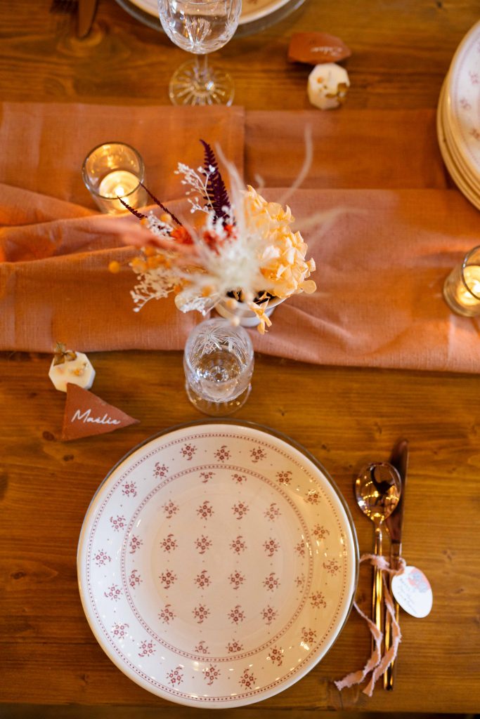 Mariage Mont de Marsan Landes 40