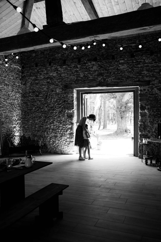 Laurie Perier Photographie