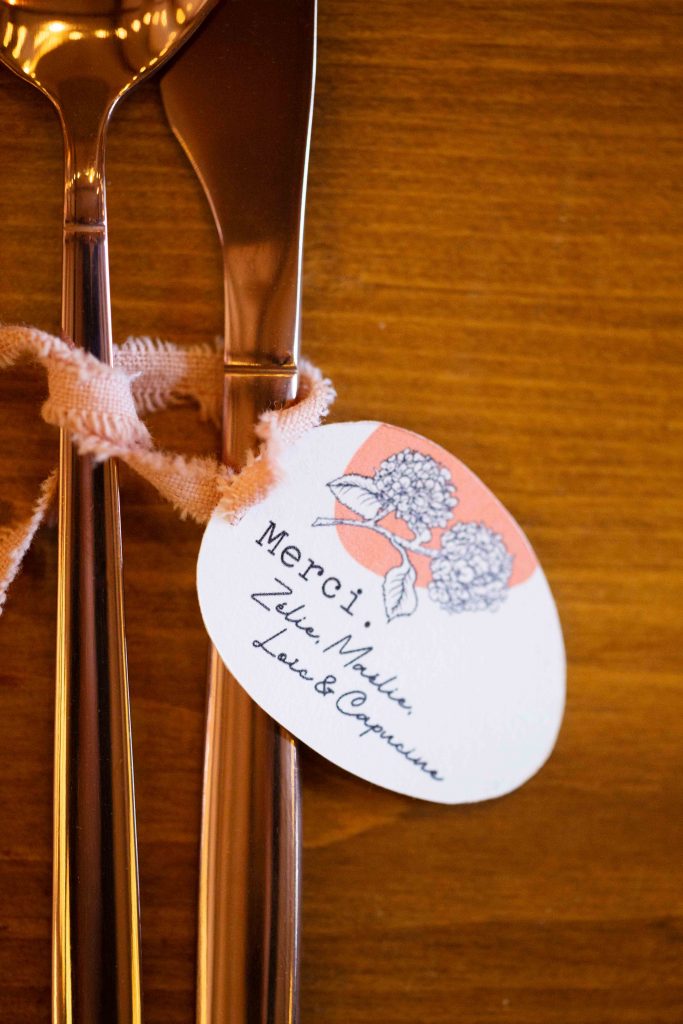 Mariage Mont de Marsan Landes 40