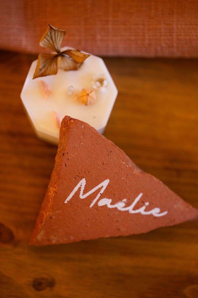 Photographe Mariage Saint Jean de Luz