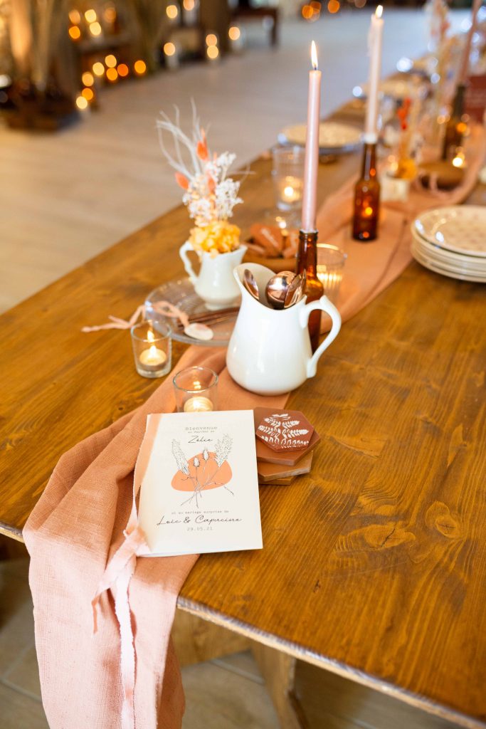 Photographe Mariage Saint Jean de Luz