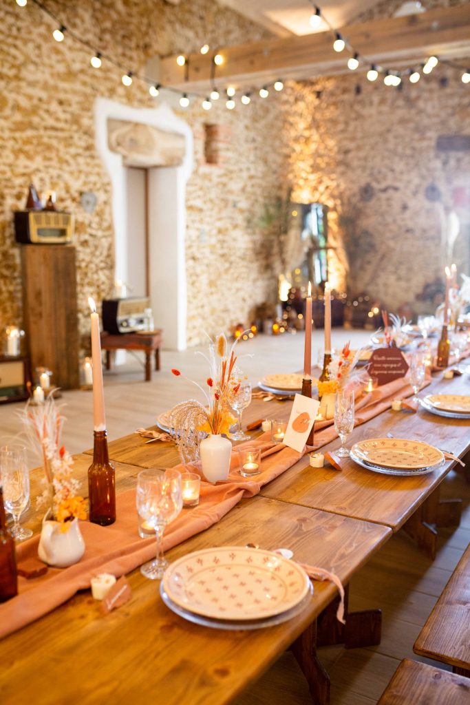 Photographe Mariage Saint Jean de Luz