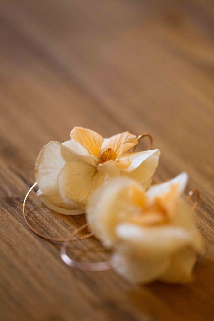 Laurie Perier Photographie